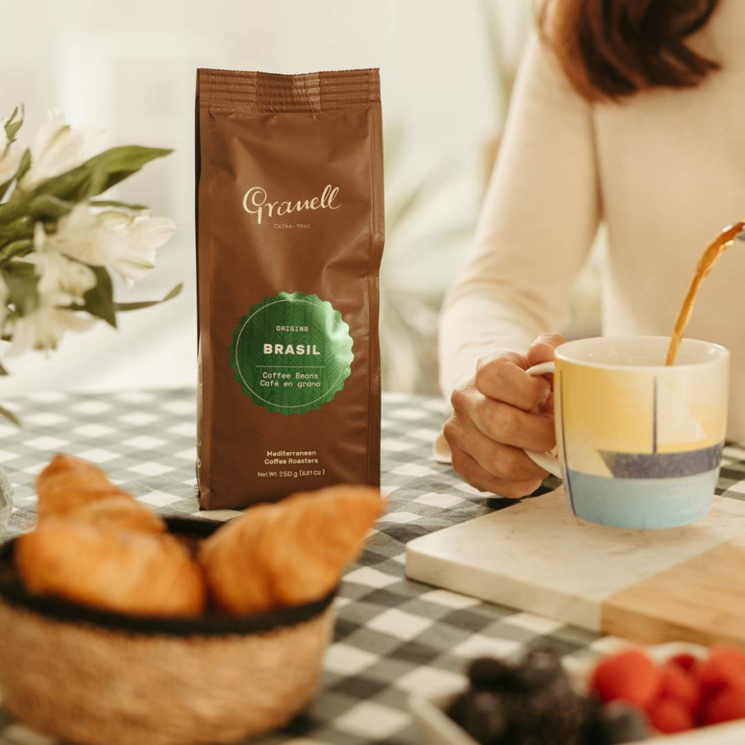 Nespresso Pro Compatibles Degustacion de 200 Cafés
