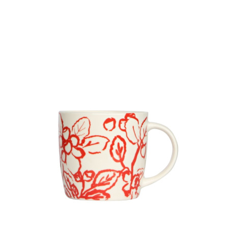 Tasse Mug Aromas Avellana