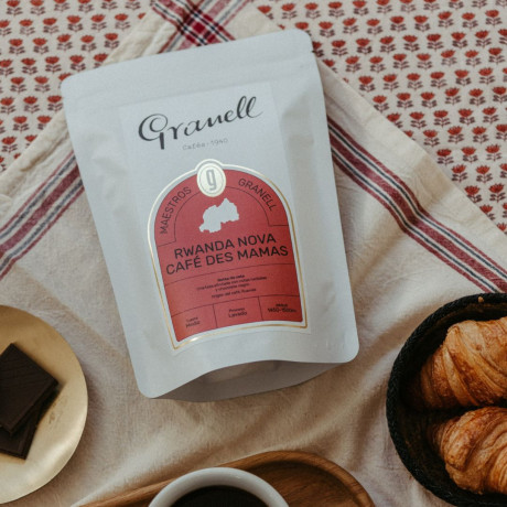 cafe de especialidad en grano 2