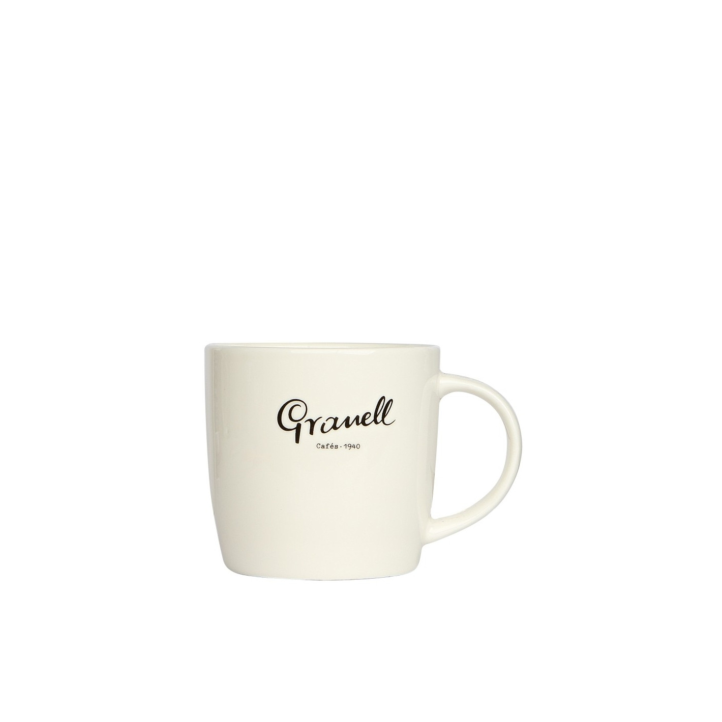 Tazas espresso Granell