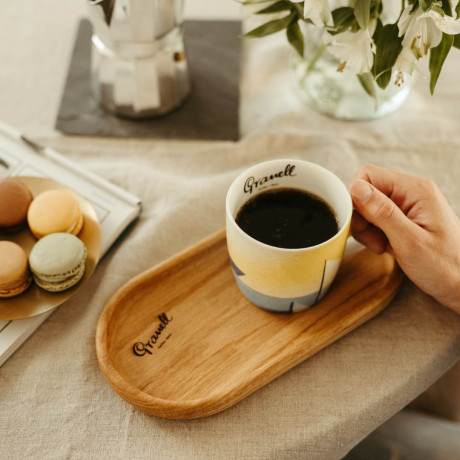 MEJOR CAFÉ MOLIDO PARA CAFETERA ITALIANA 2