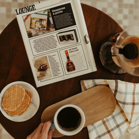 CAFE CAFETERA ITALIANA