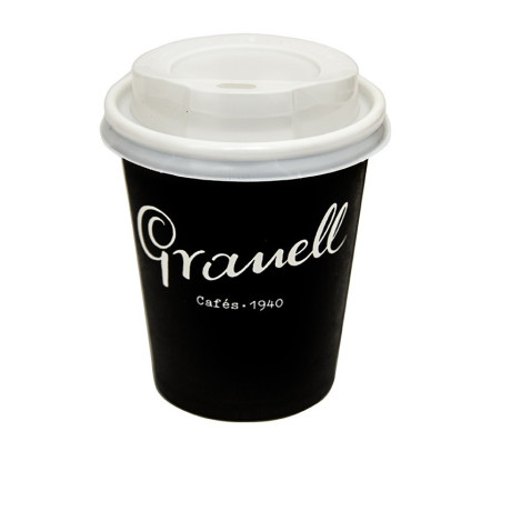Gobelets Café au Lait Granell
