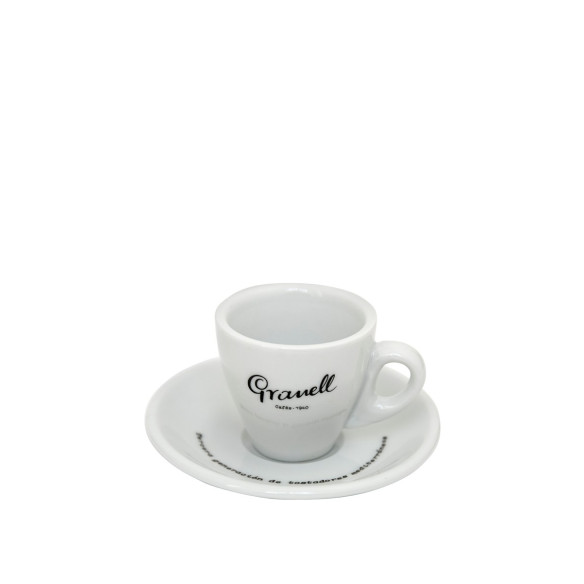 Granell Espresso Fincanları