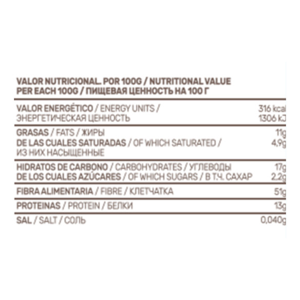 Vanilla Ground Coffee