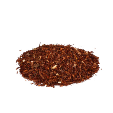 Bulk Rooibos 2