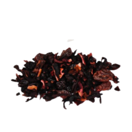 Forest Fruits Bulk Infusion 2