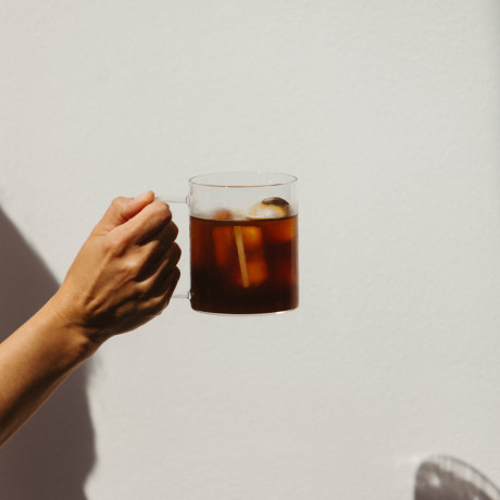 cafe para cold brew 2