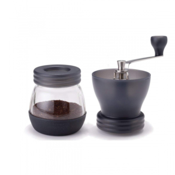 Molinillo de café manual