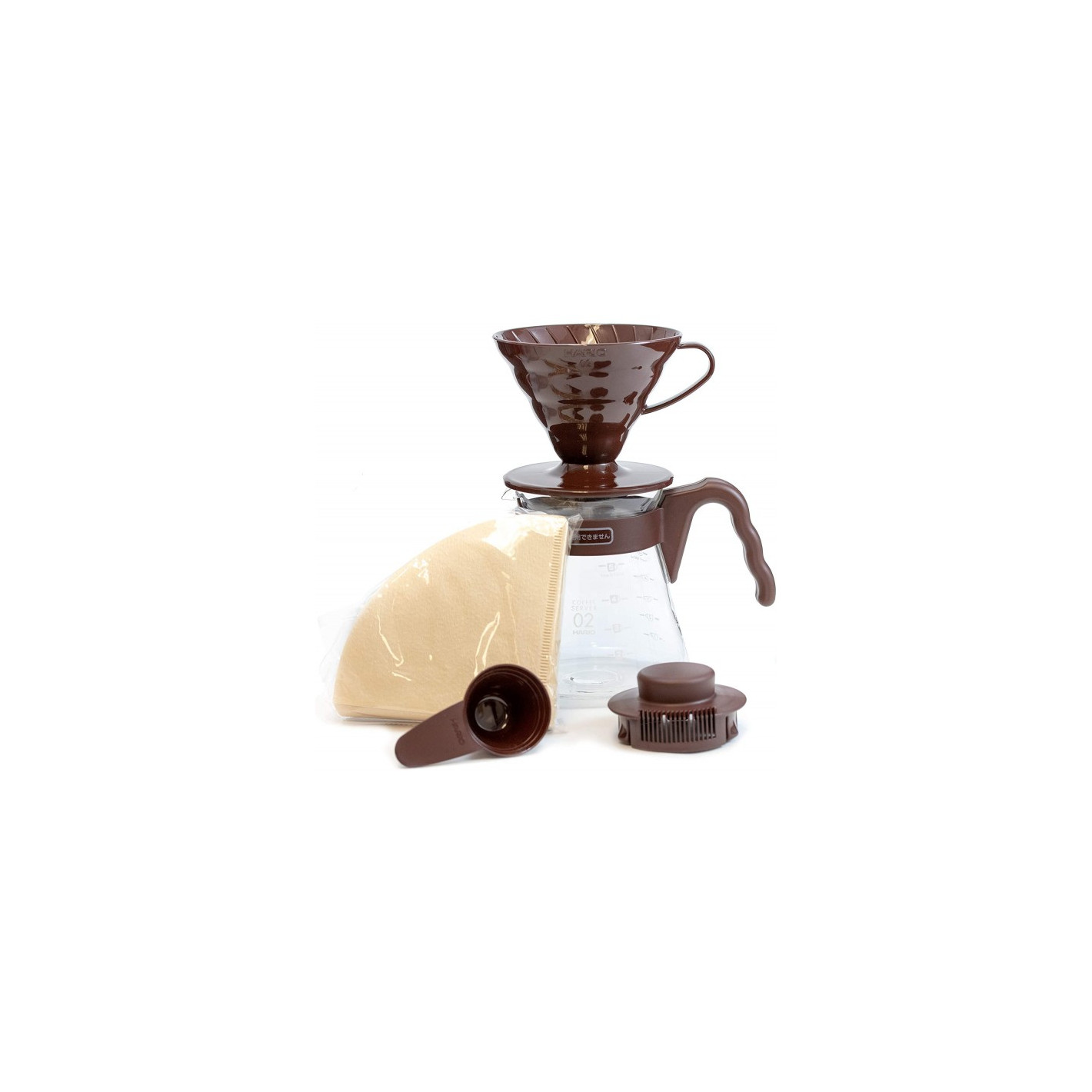 Cafeteras con molinillo: la combinación perfecta para disfrutar de un café  recién molido 