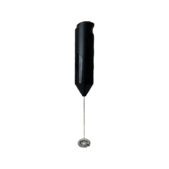 Milk Frother by Cafés Granell