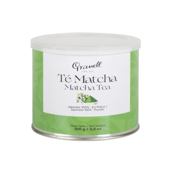 Matcha Powder 100% Japanese
