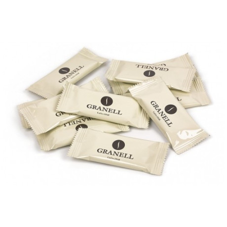 Biscuits Speculoos Belges – Boîte 225 unités