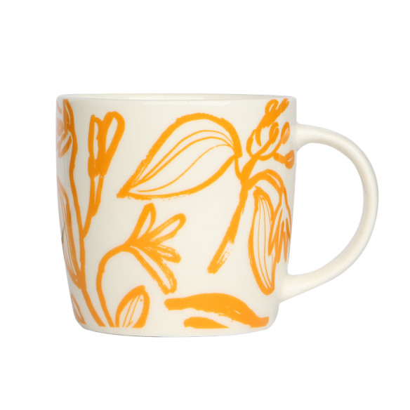 Pack Regalo Coffee Break