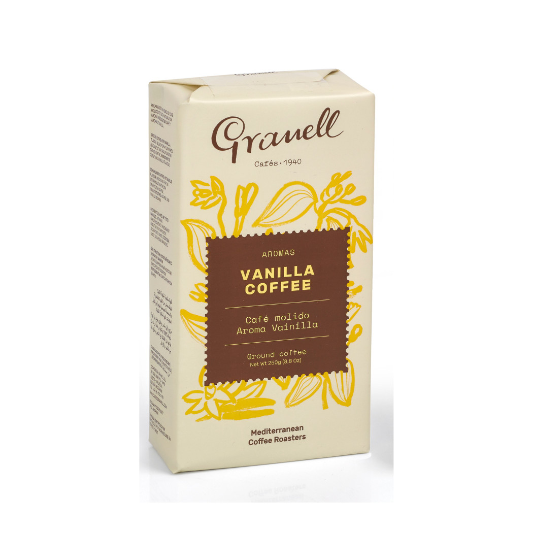 Pack Regalo Coffee Break