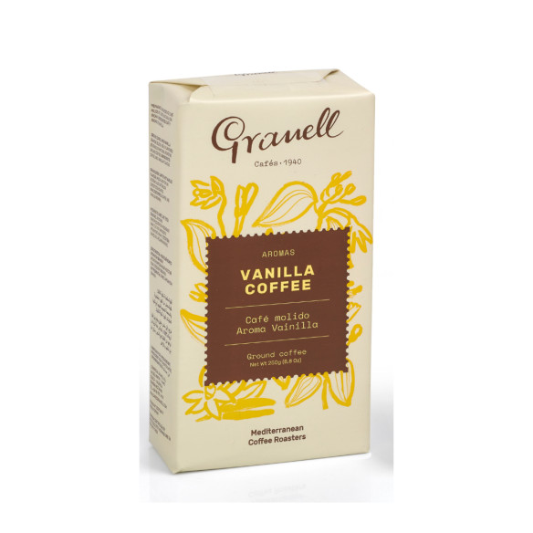 Pack Regalo Coffee Break