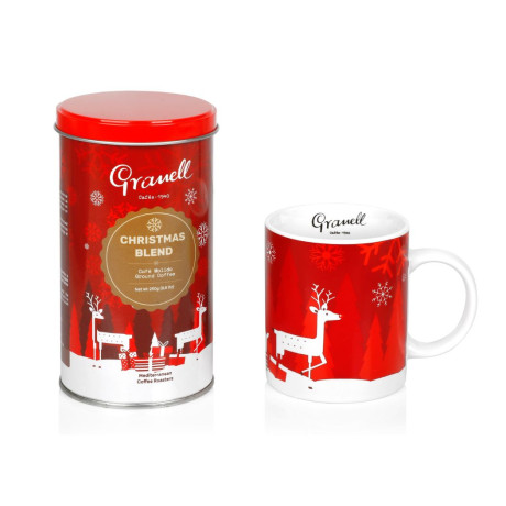 Cadeau de Noël Original 2