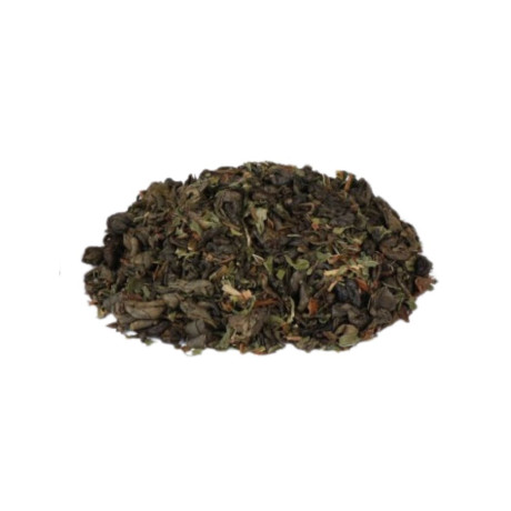 té verde a granel 2