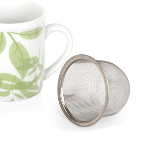 4 Tea Filter Replacements 2