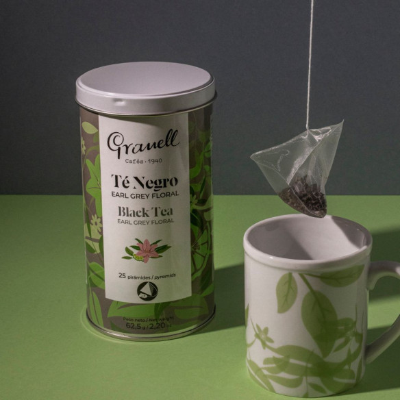 Pack "Día Perfecto"