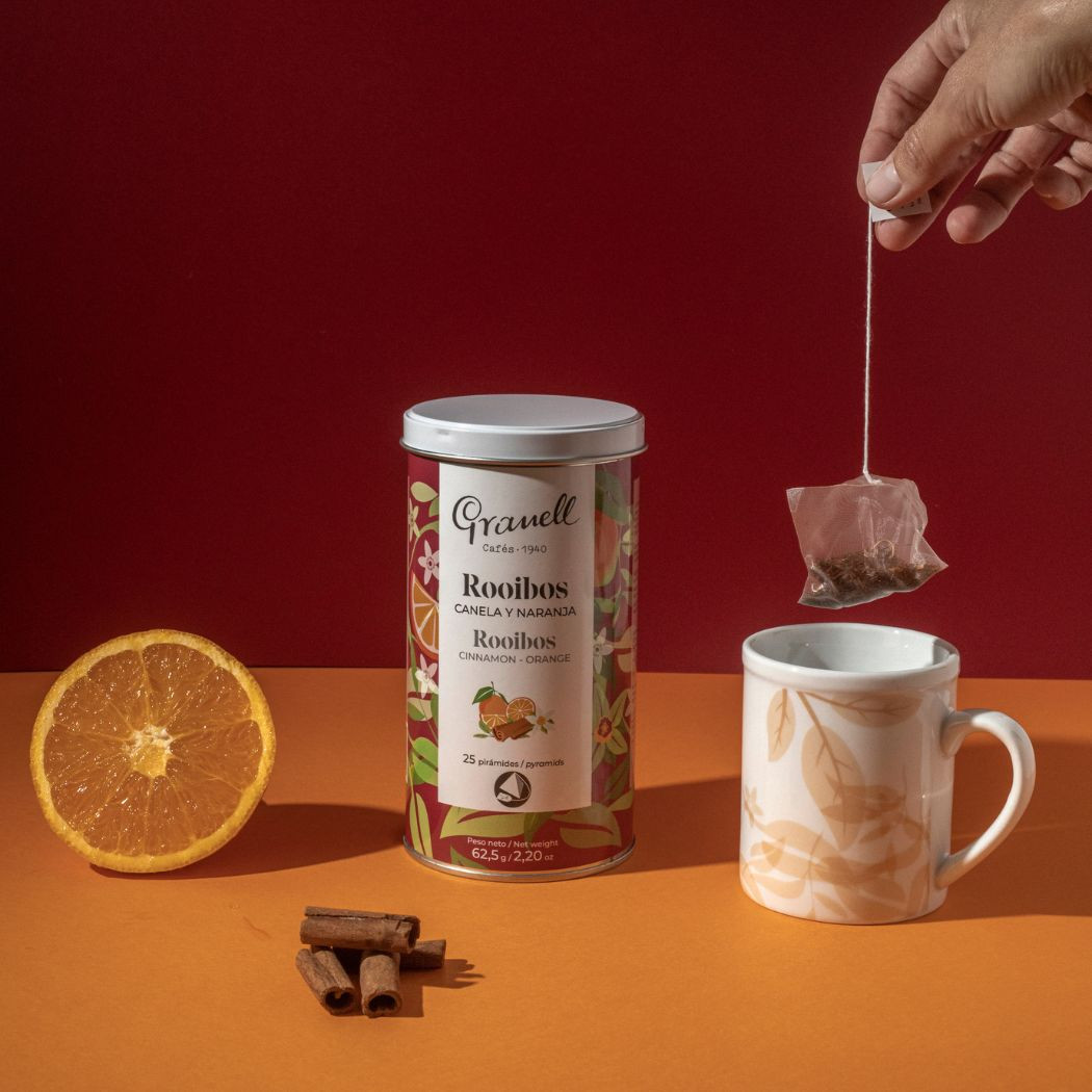 Pack "Journée Parfaite"