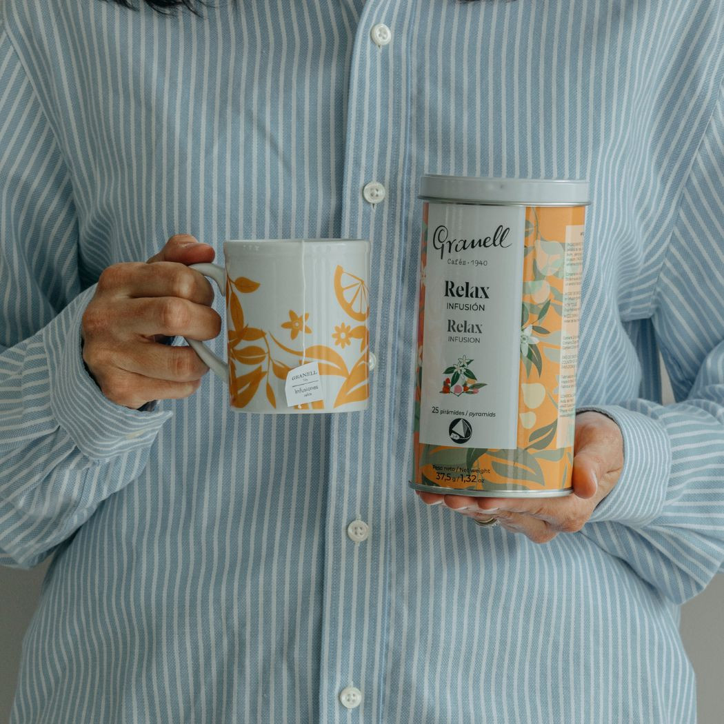 Pack "Journée Parfaite"