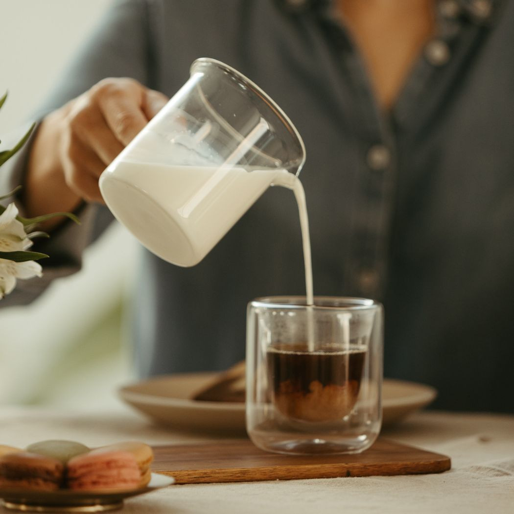 Degustación Completa: 7 Variedades...