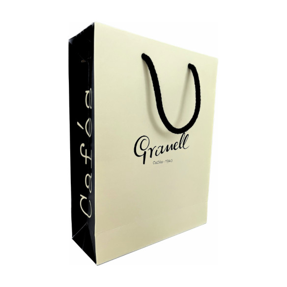 Pack Regalo Coffee Break