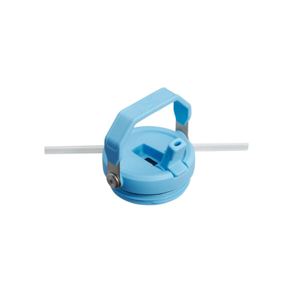 Botella stanley IceFlow 0.89L Azul