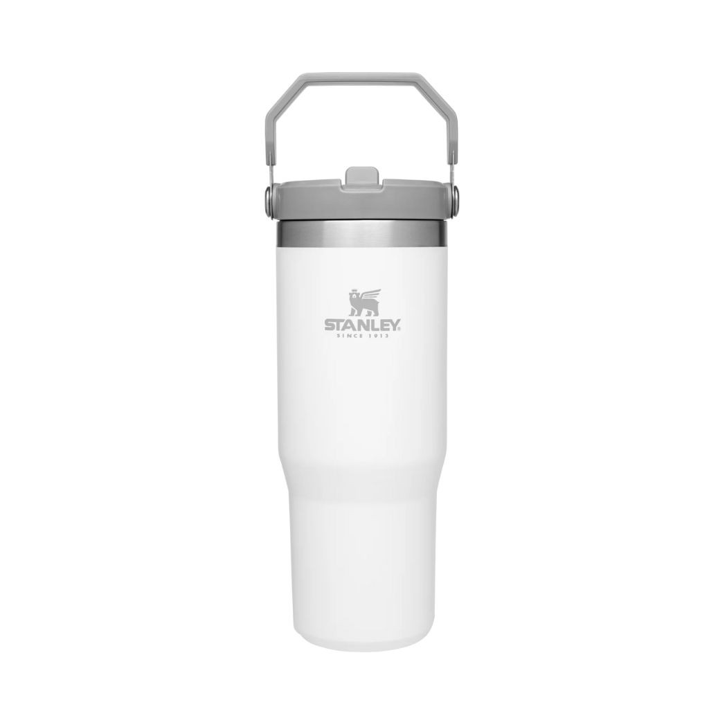 stanley drink bottle White 0.89L