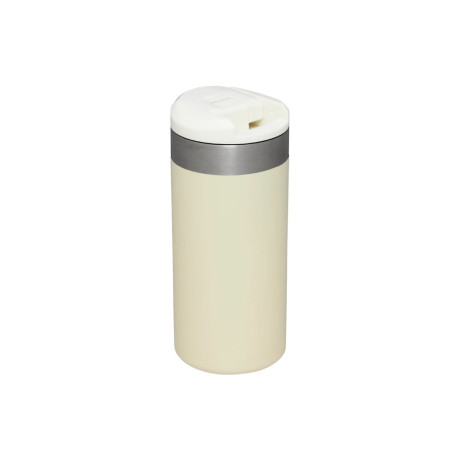 Stanley Vaso AeroLight 0.35l 2
