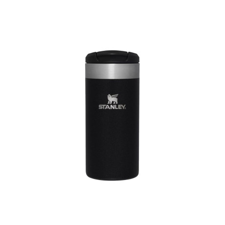 Thermos Stanley AeroLight Noir