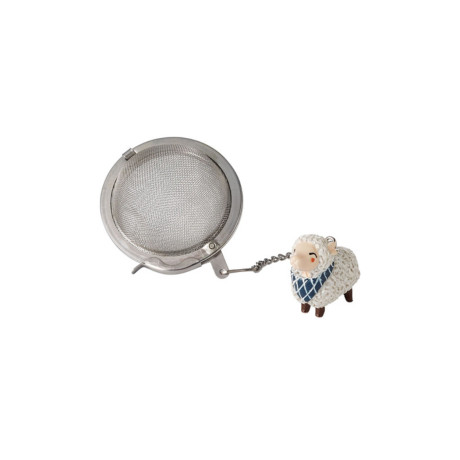 Bee-shaped Tea Infuser