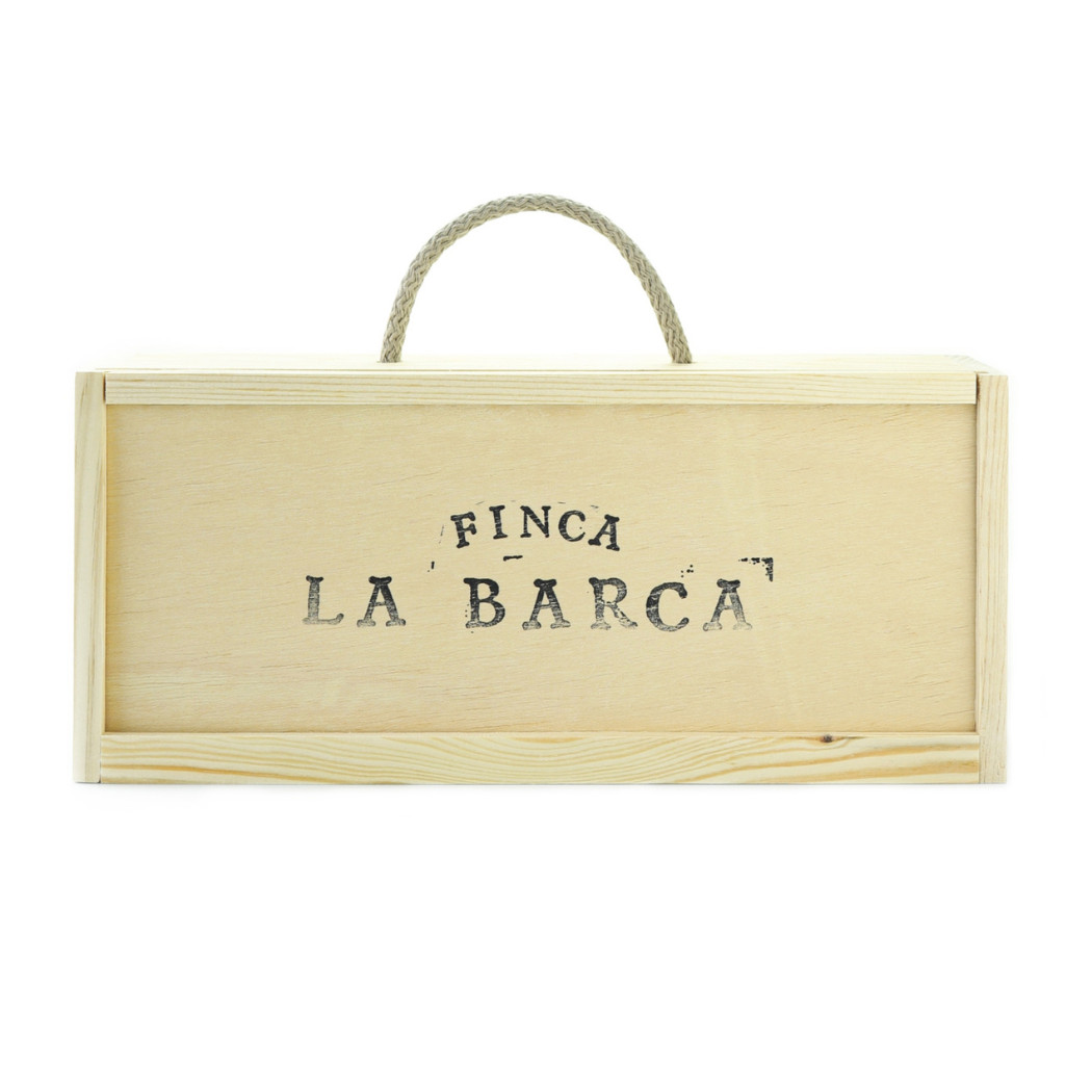 Aceites para Regalar