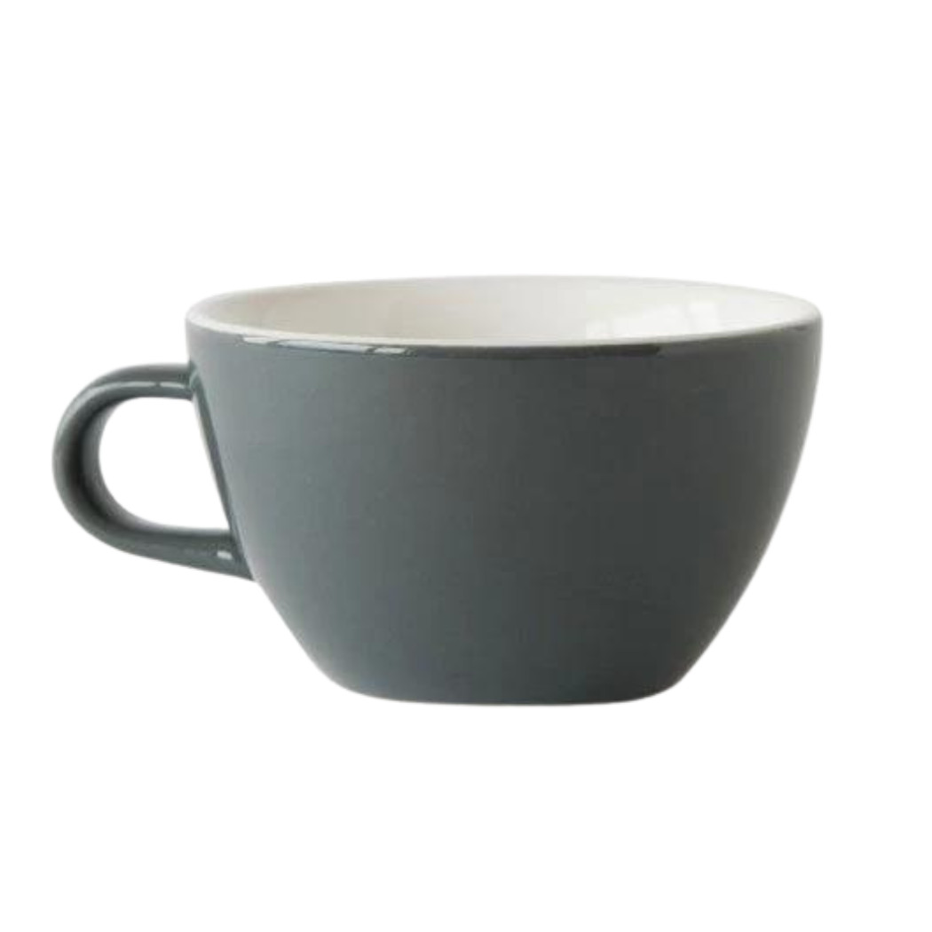 Taza de Café Grande