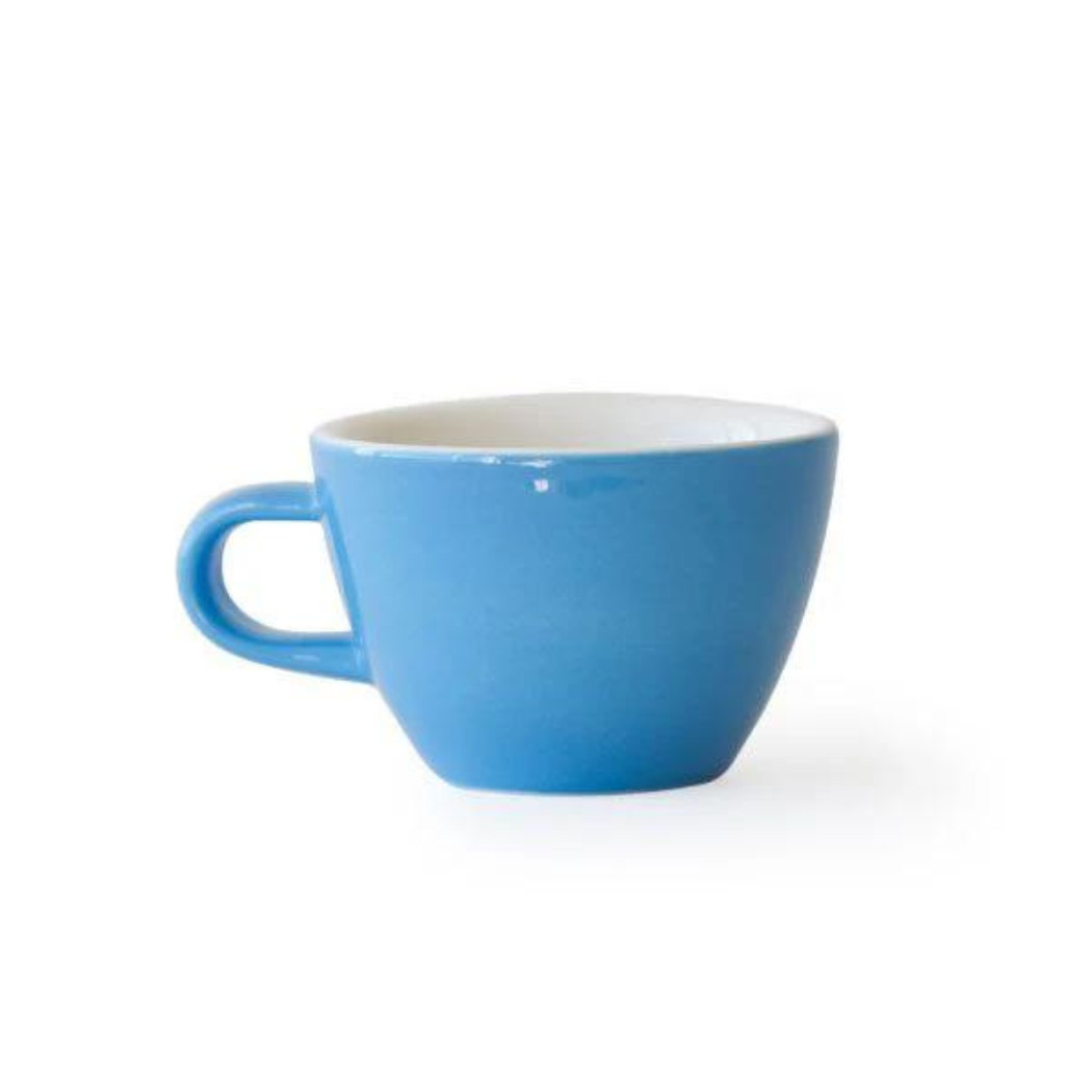 Acme Tazas Classic Azul 150 ml