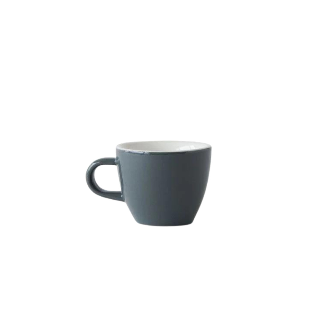 ACME Grey Mug 70 ml