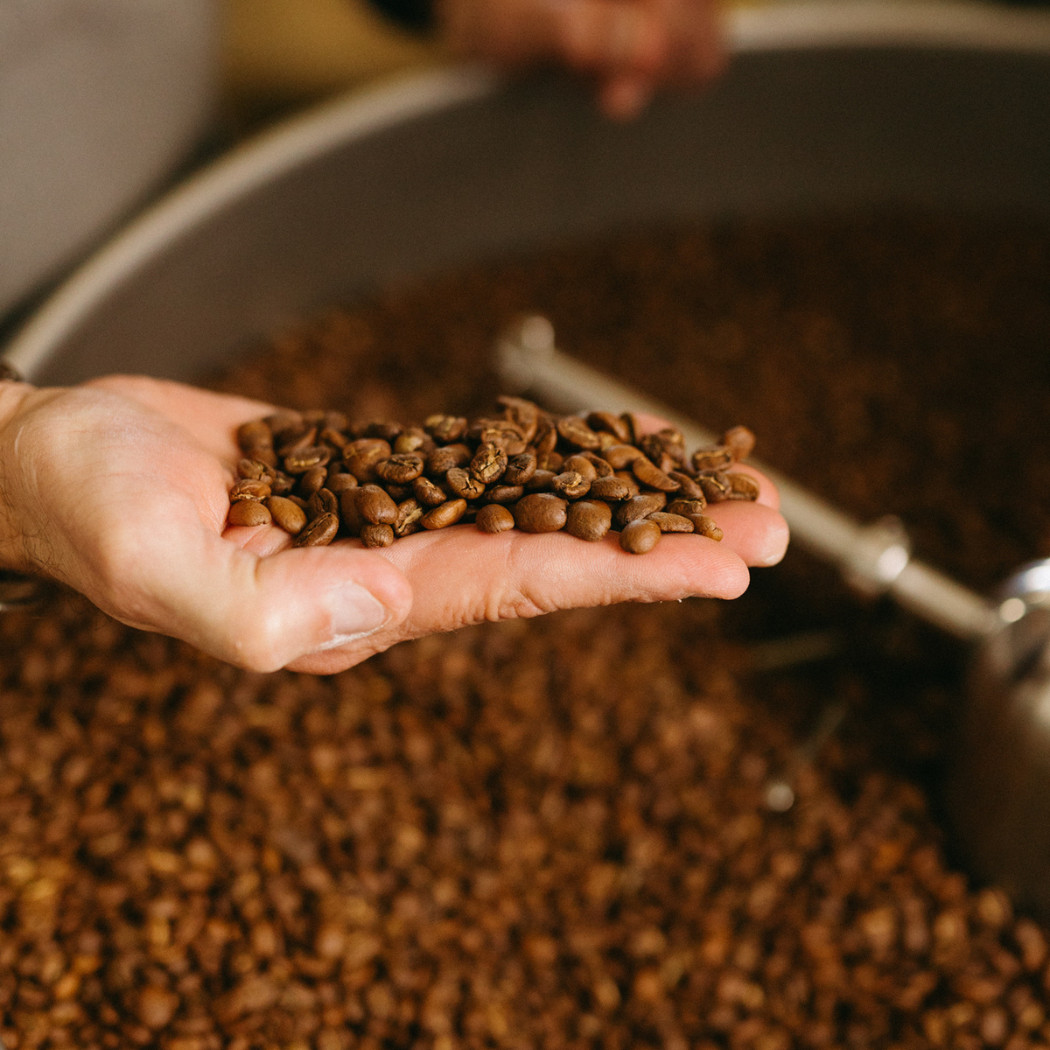 Colombian Coffee Pack