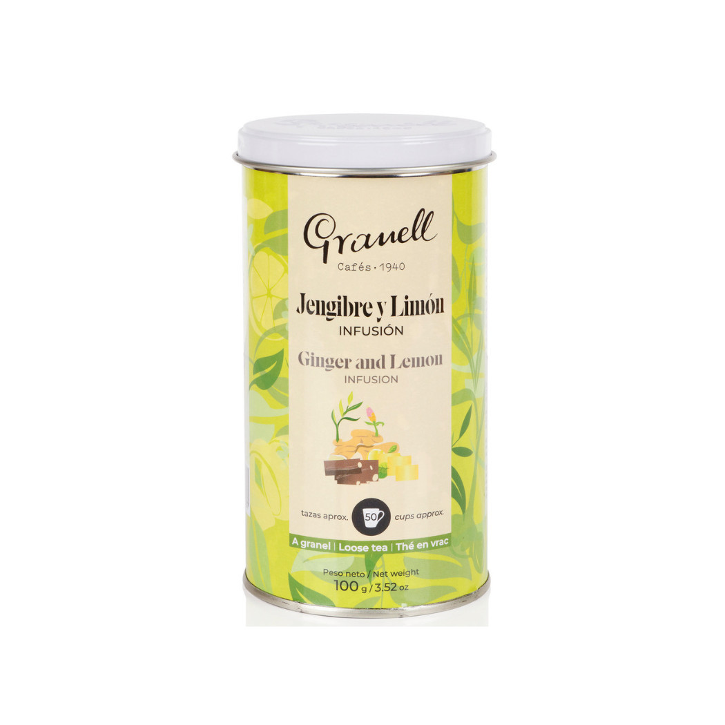 Pack with Customizable Cup, Lid, and...