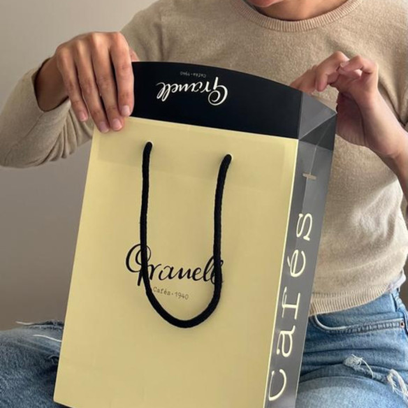 Pack Regalo Momento Calma