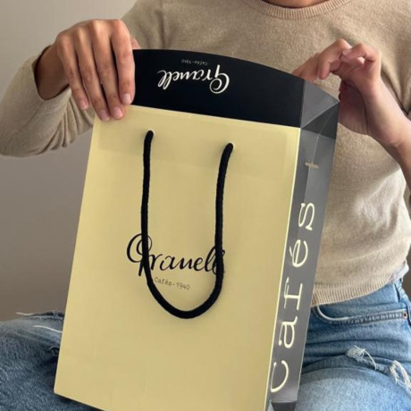 Gift Pack "Calm Moment" 2