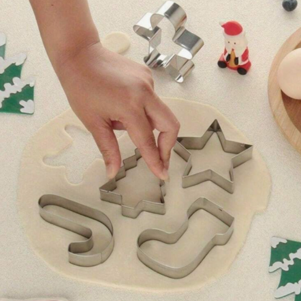 Pack Regalo Café Aroma y Preparado...