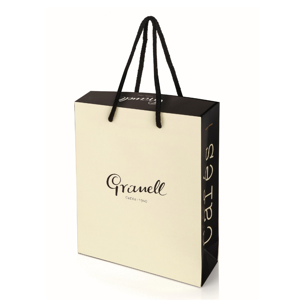 Kahve Hediye Seti Aroma ve Kurabiye...