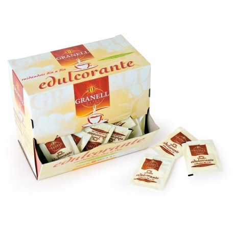 Granell Sweetener