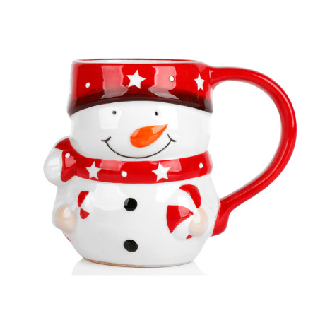 Taza Navidad​ 2