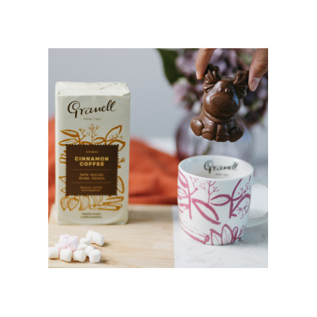 Assorted Chocolates 2