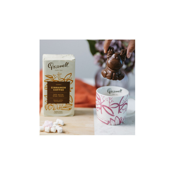 Assortiment de Chocolats Noël