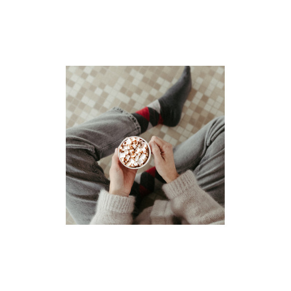 Surtido de Chocolates