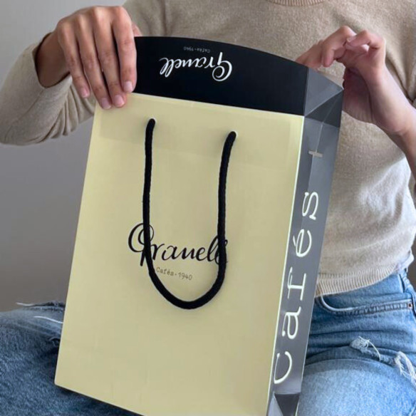 Christmas Lovers Pack