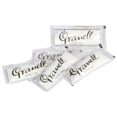 Granell Sugar
